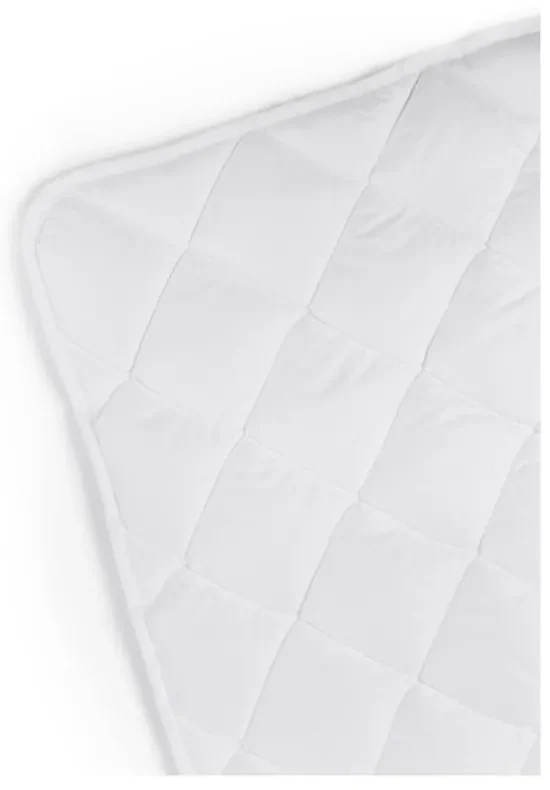 Celoročná detská prikrývka 100x135 cm Medium – Bonami Essentials
