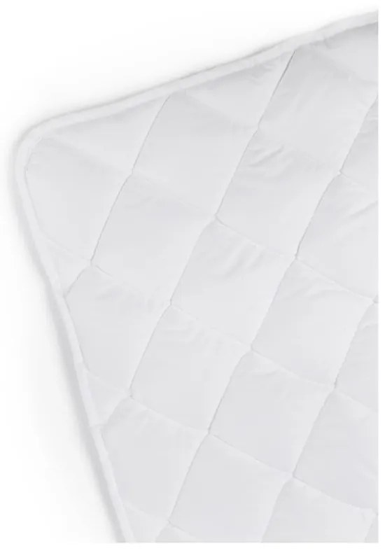 Letná detská prikrývka 100x135 cm Light – Bonami Essentials