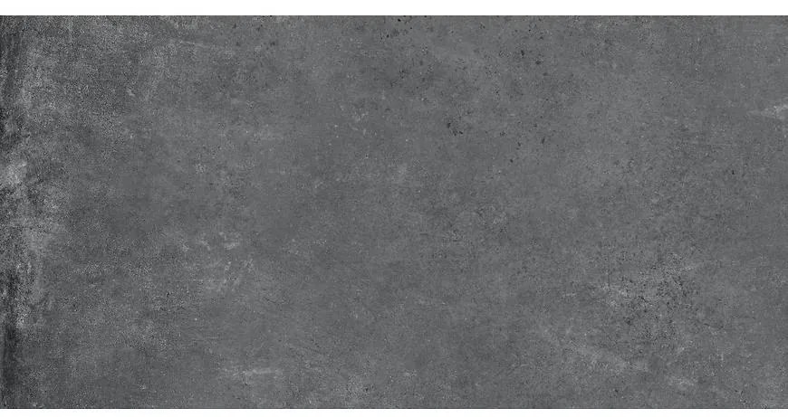 Gresová dlažba Galactic Graphite 30/60