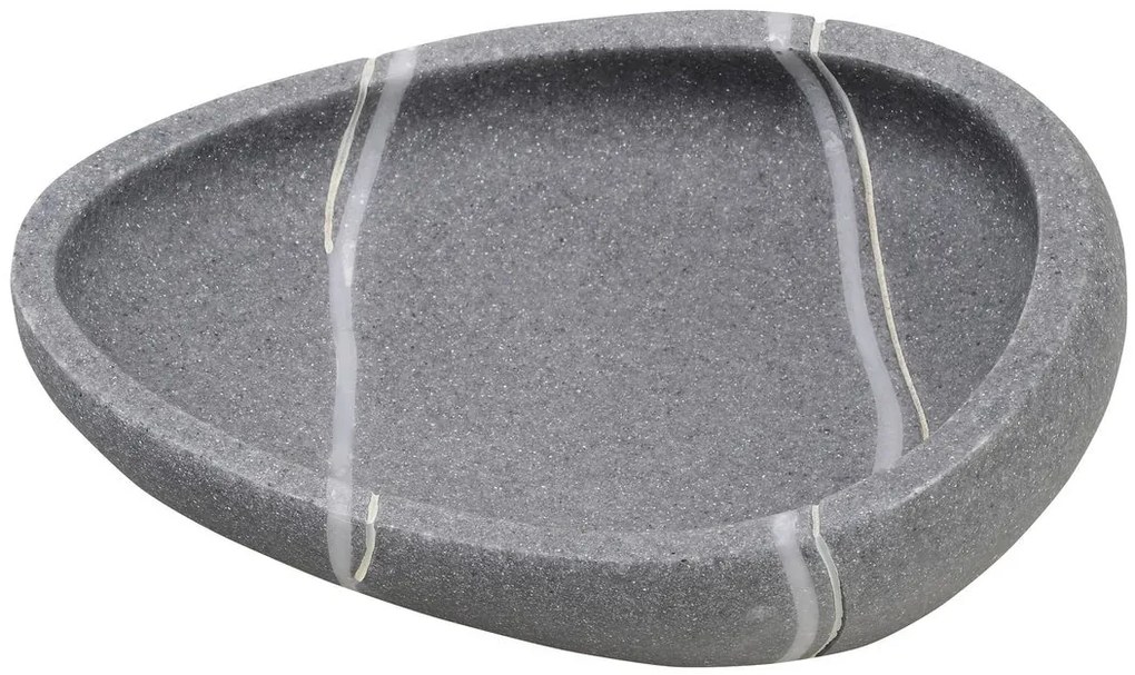 Ridder Ridder, LITTLE ROCK mydeľnička na postavenie, šedý, 22190307