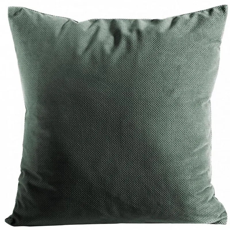 Milo obliečka na vankúš 45x45 mint 383791