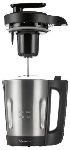 Silvercrest®  Mixér Cook 'n' Mix  (100395987)