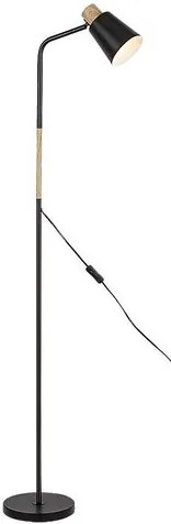 Rabalux AZIM stojacia lampa 74003