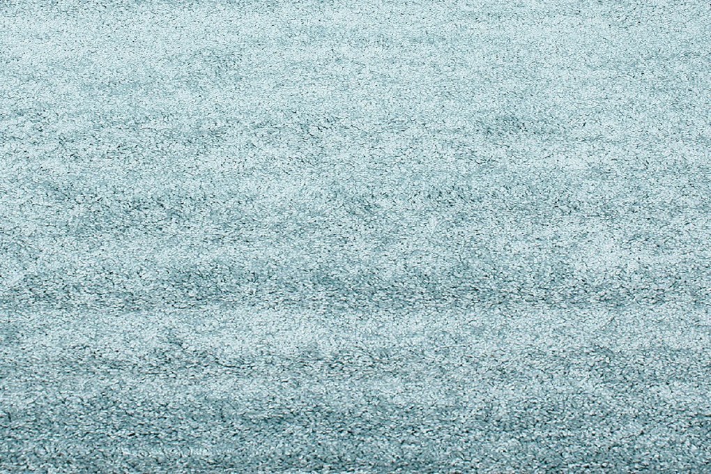 TA Koberec 7388A U.MAVI DELHI SFG