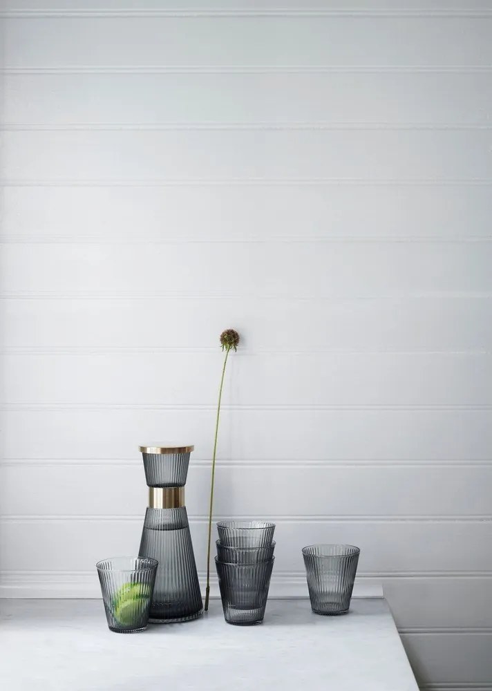 Poháre v súprave 4 ks 260 ml Grand Cru Nouveau – Rosendahl