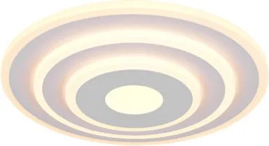 Reality Goya stropné svetlo biela r63521131 RER63521131