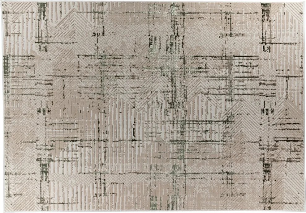 TA Koberec UE68A HNEDÁ PARMA YDD Rozmer: 200x300 cm