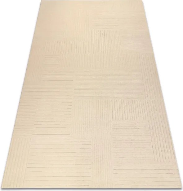 Koberec TEXTURA 488.10.LA100 Osta krémový