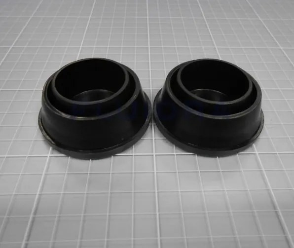 Zakončenie bazénového rebríka Astralpool END CAP