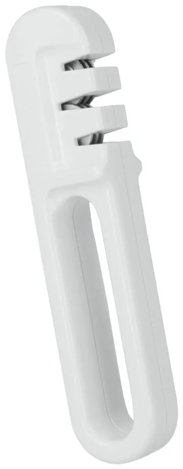 Brúska na nože Metaltex HDL, dĺžka 19 cm