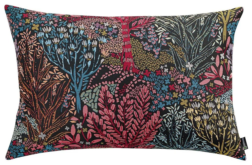 Karin - jednoduchá obliečka, 60x40cm