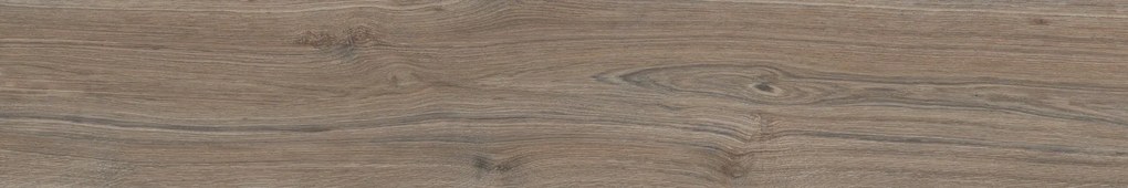 Dlažba Sequoya Walnut 20x120 R