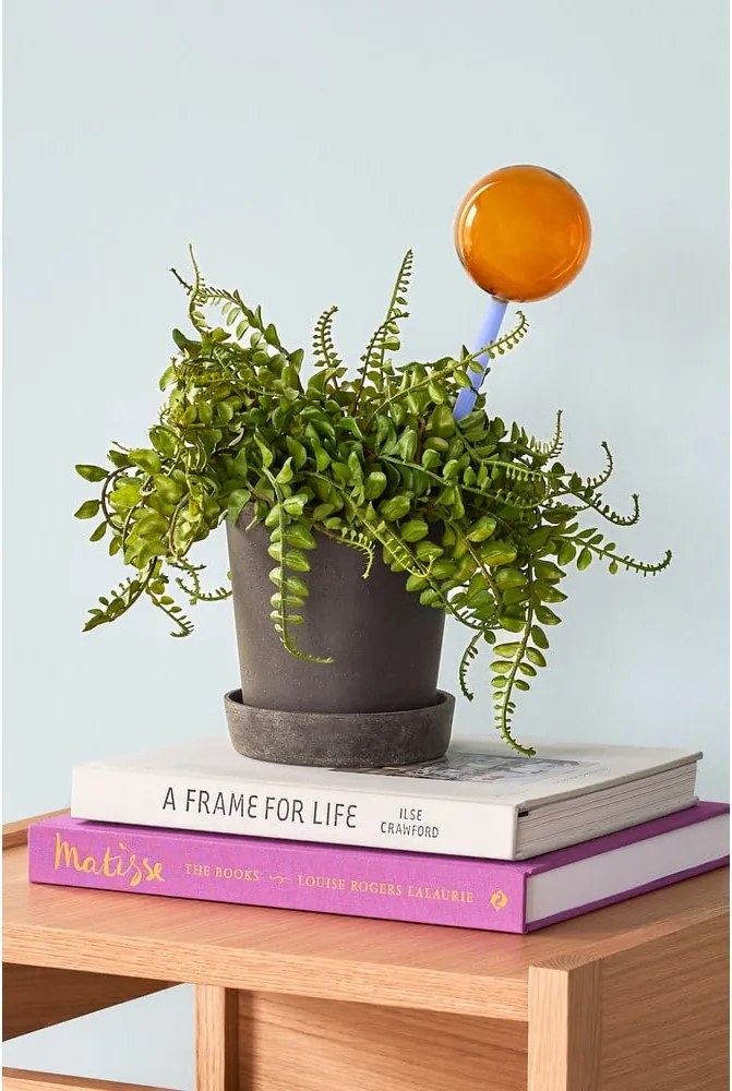 Obal na kvetináč 2 ks ø 17 cm Podium – Hübsch