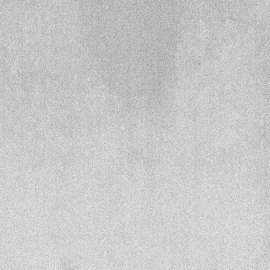 Metrážny koberec 4m Prime 33188. Tovar na mieru