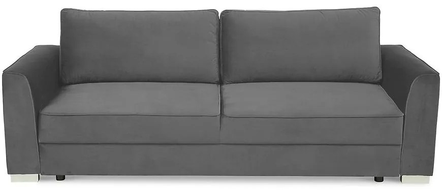 Pohovka  Poli Riviera 91