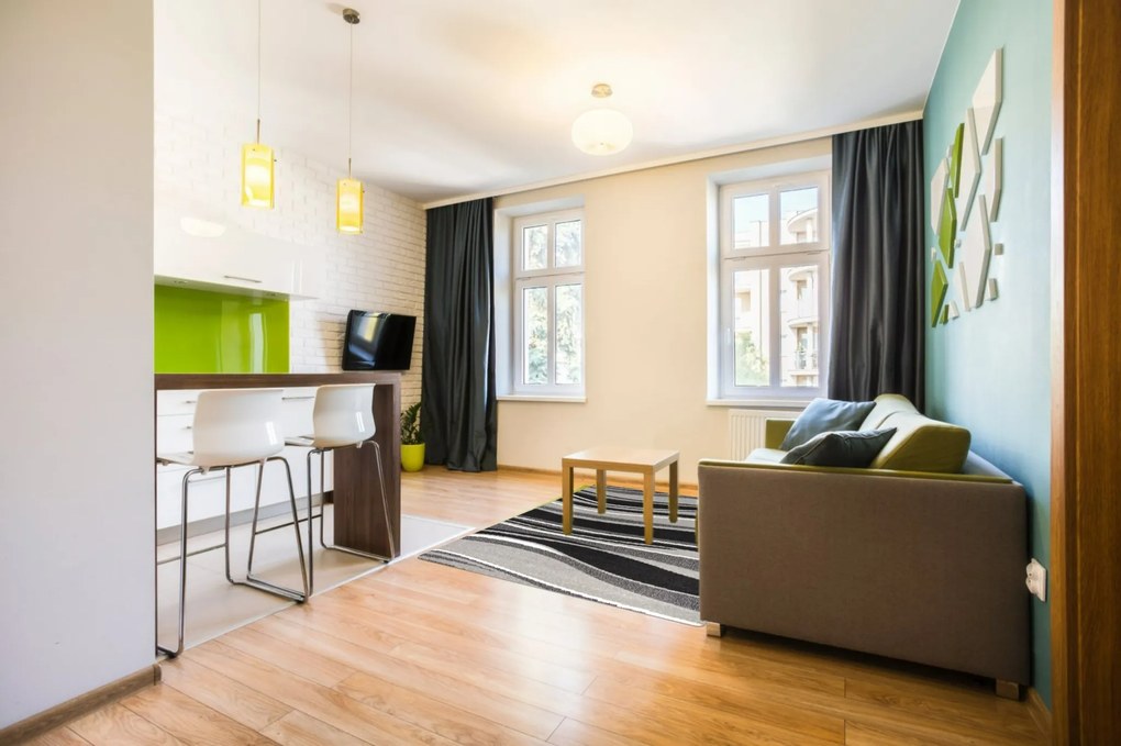 Oriental Weavers, Kusový koberec Portland 1598 PH2 V, 80x140, šedá, chodba / predsieň