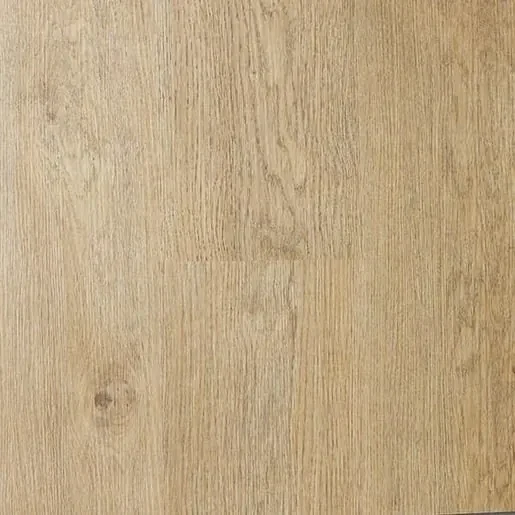 Vinylová podlaha Naturel Imperial dub Eiger 5,5 mm