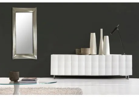 Zrkadlo KHCF002 175x84,5x7 cm