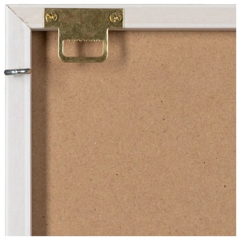 Detské obrázky v súprave 2 ks 30x40 cm Vehicles – Ixia