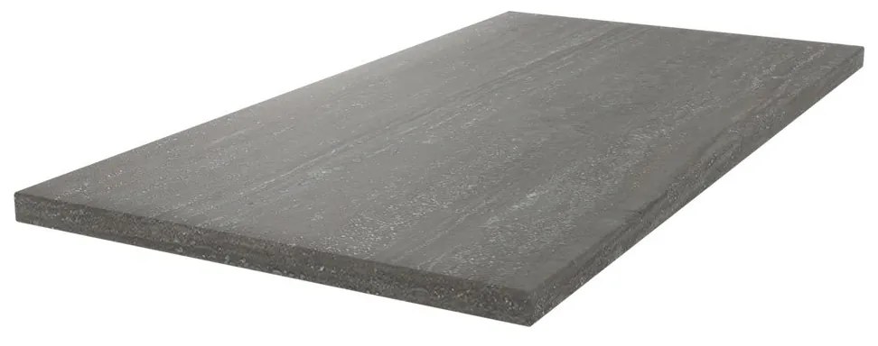 Kuchynská doska Milo (150cm) (rovný). Vlastná spoľahlivá doprava až k Vám domov. 1060270