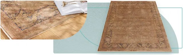 Koberec Anatolia Murat