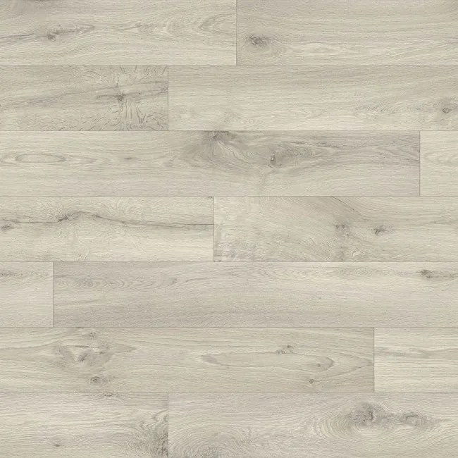 PVC podlaha NOVO DUB VERO sivá