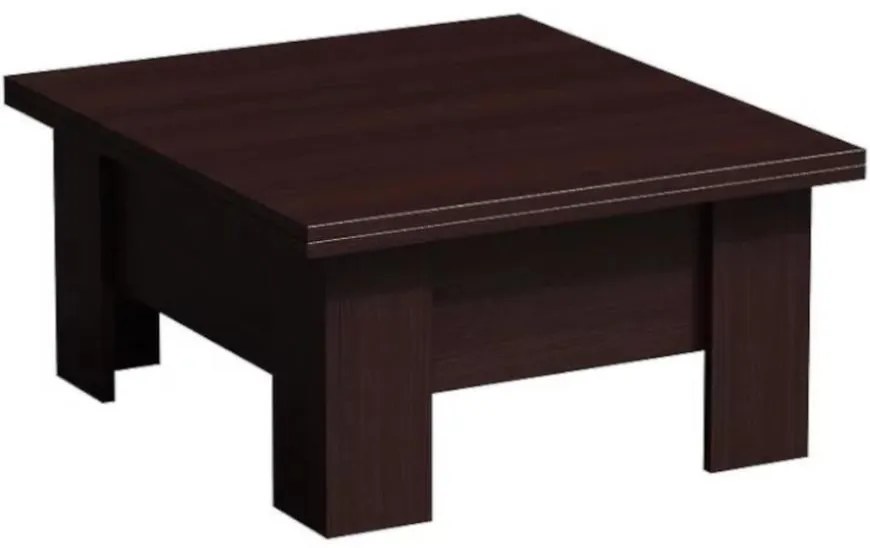 Konferenčný stolík Sara venge magia