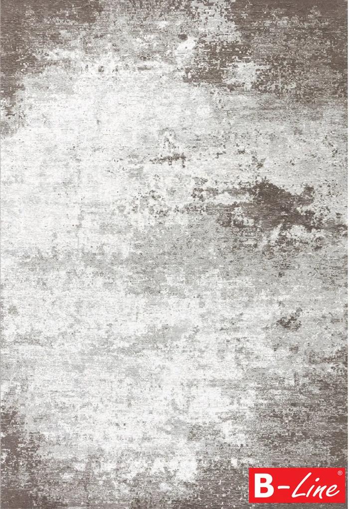 Osta luxusní koberce Kusový koberec Origins 50003/B920 - 67x130 cm