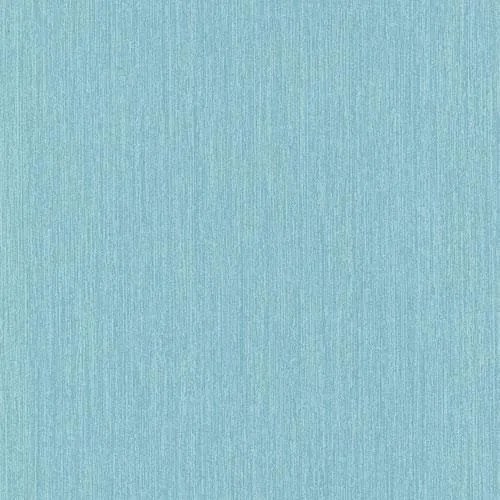 Papierové tapety, štruktúrovaná modrá, X-treme Colors 556550, P+S International, rozmer 10,05 m x 0,53 m