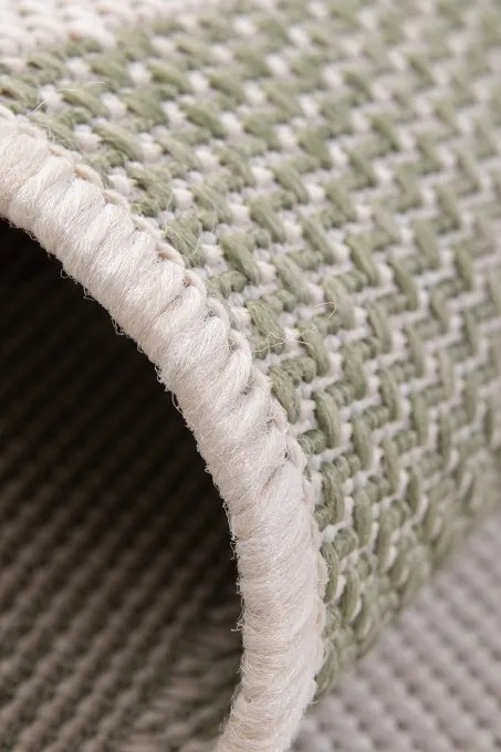 Koberec LINEO 5520/P701