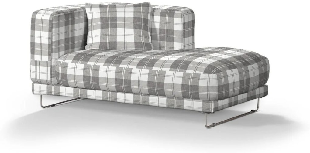 Poťah na ležadlo Tylösand pravý