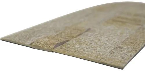 Obkladový kameň ALFIstick Pieskovec zlatý 15x60 cm