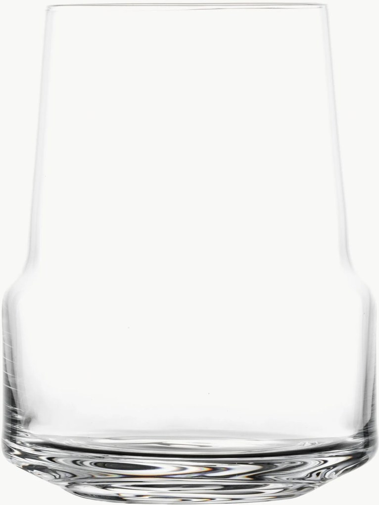 Poháre na biele víno Level, 380 ml, 2 ks