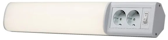 Rabalux 78064 - LED Podlinkové svietidlo BATH LED/10W/230V 4000K