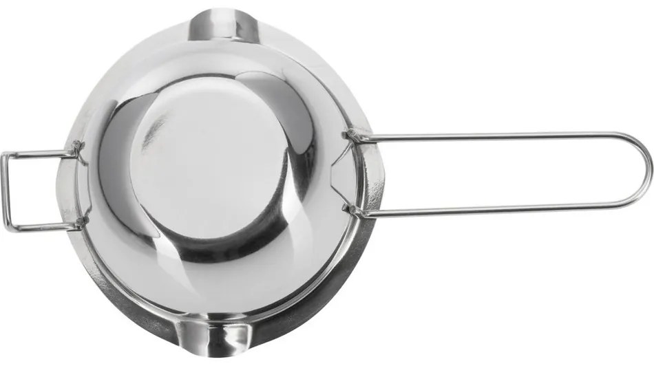 Westmark Miska pre vodný kúpeľ, pr.11 cm