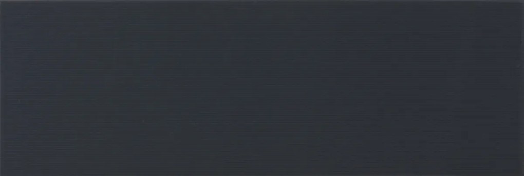 Obklad Fineza Gloss anthracite 20x60 cm lesk GLOSSAN