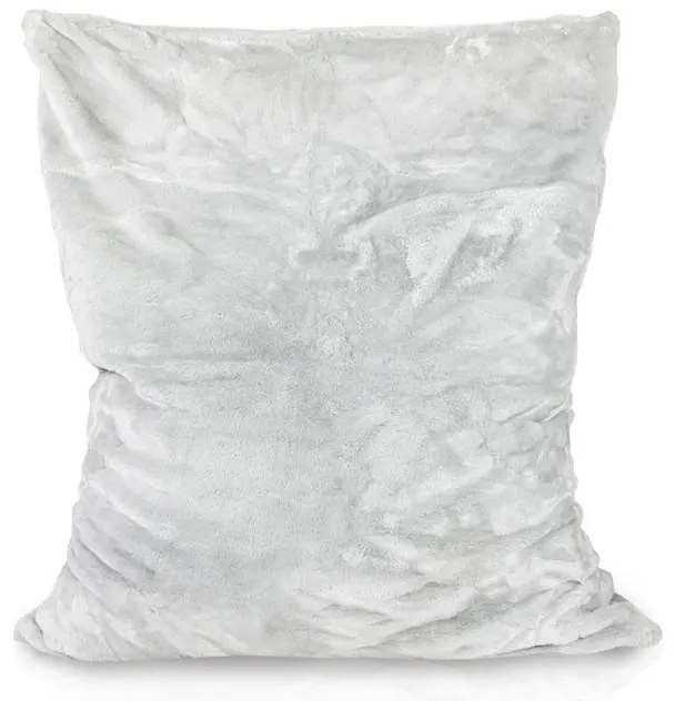 INTERMEDIC SK Sedací vak Vankúš Yeti Veľkosť: XL