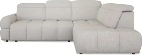 Sedacia súprava NORDIC L