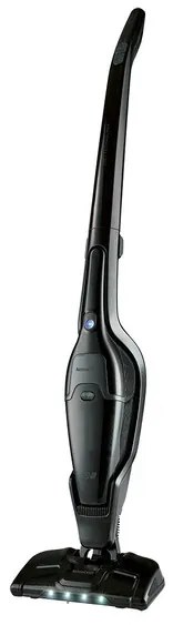 Silvercrest®  Tyčový a ručný vysávač 2 v 1 Shss 18 B1  (100371752)