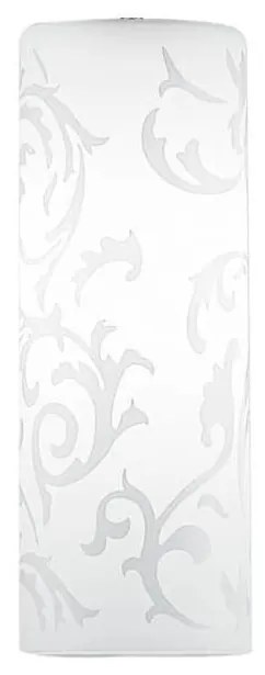 Náhradné sklo Eglo - AMADORA