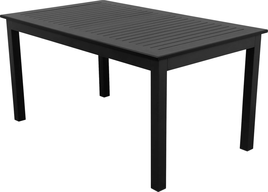 Doppler EXPERT ANTRACIT, polohovacie kreslá, 4+1