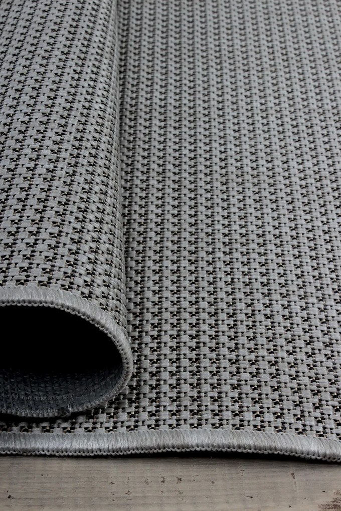 Koberec Jeans (In/Outdoor) 19004/810 rozmery koberec: 40x60 cm