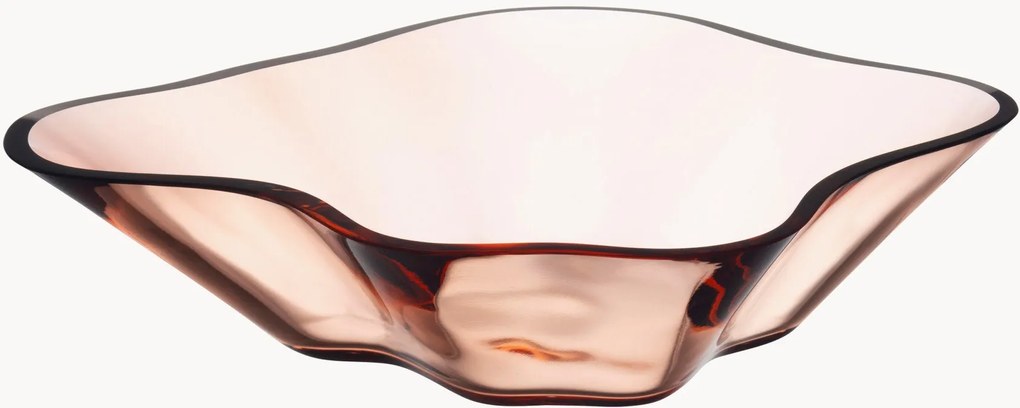 Servírovacia misa Aalto