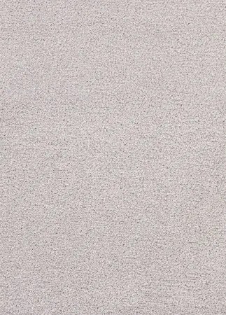 Koberce Breno Metrážny koberec WINCHESTER 72, šíře role 400 cm, béžová