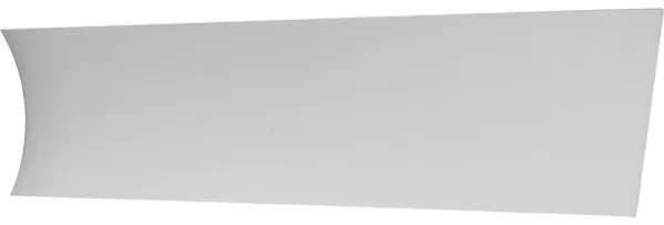 GLOBO 333 - Stropný ventilátor ALANA 2xE14/40W/230V