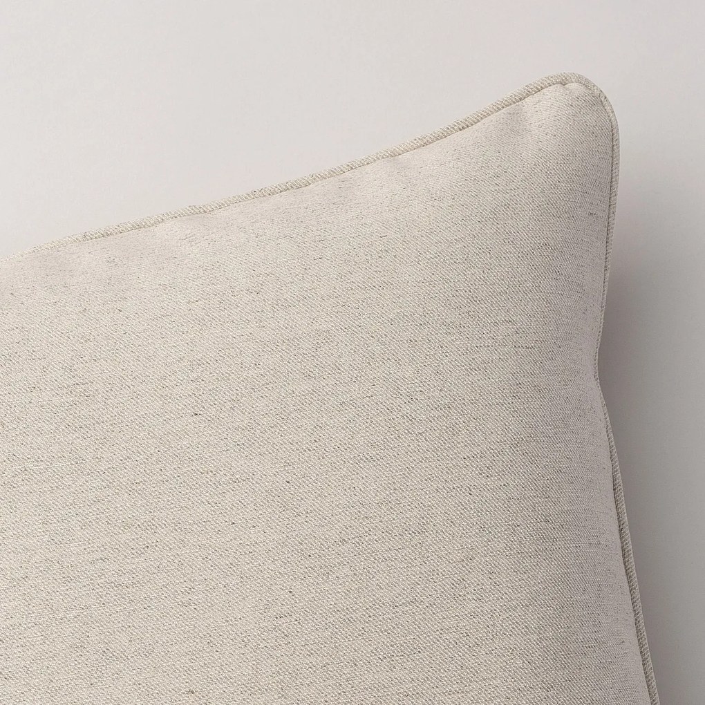 Gabika so šnúrkou, obliečka na vankúš