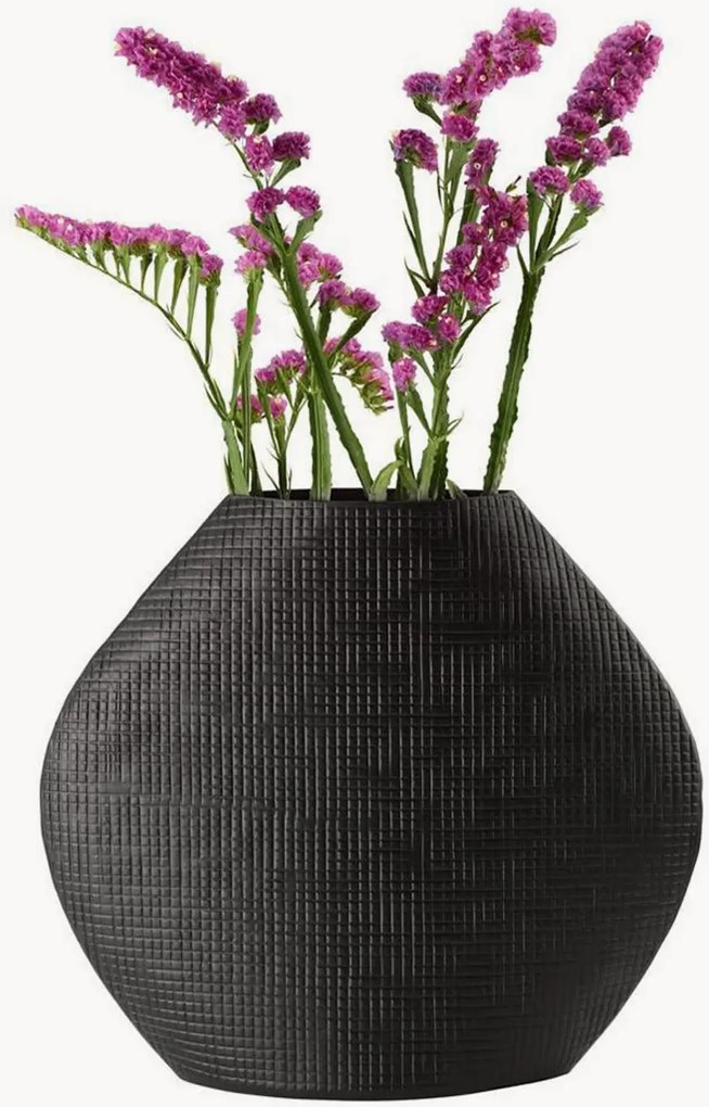 Dekoračná váza Outback, V 24 cm