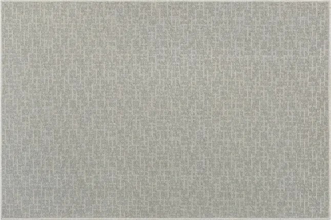 Koberec Linen 920 sivý