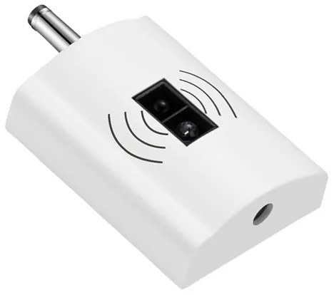 LED Stmievateľný pásik 180xLED/4,8W/230V - Solight 3m