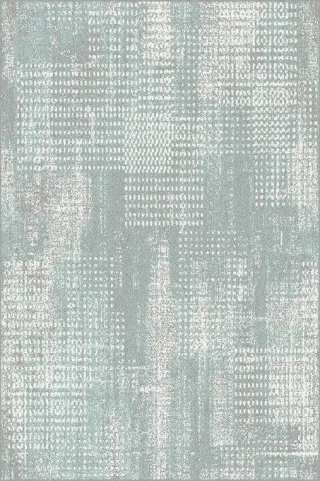 Koberec FD Sensi Mitros mätový